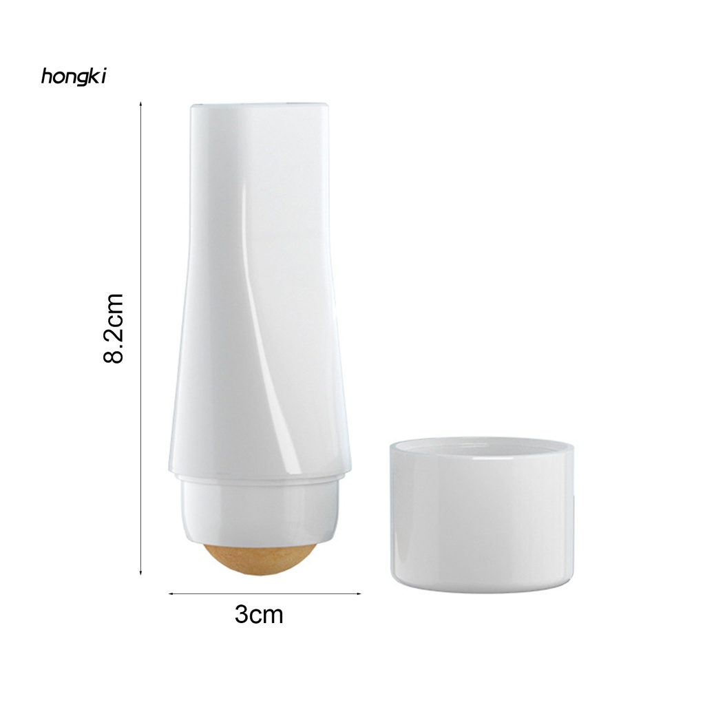 Bóng đá kiểm soát dầu chăm sóc da mặt chống nước dễ sử dụng
 | BigBuy360 - bigbuy360.vn