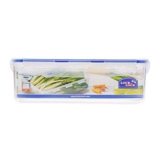 Hộp Bảo Quản Lock&Lock Classic HPL834C (3.9 lít)
