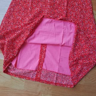 Váy thiết kế rẻ đẹp