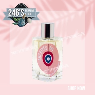 246sᴛᴏʀᴇ.ᴠɴ | Nước hoa Eldo Archives 69