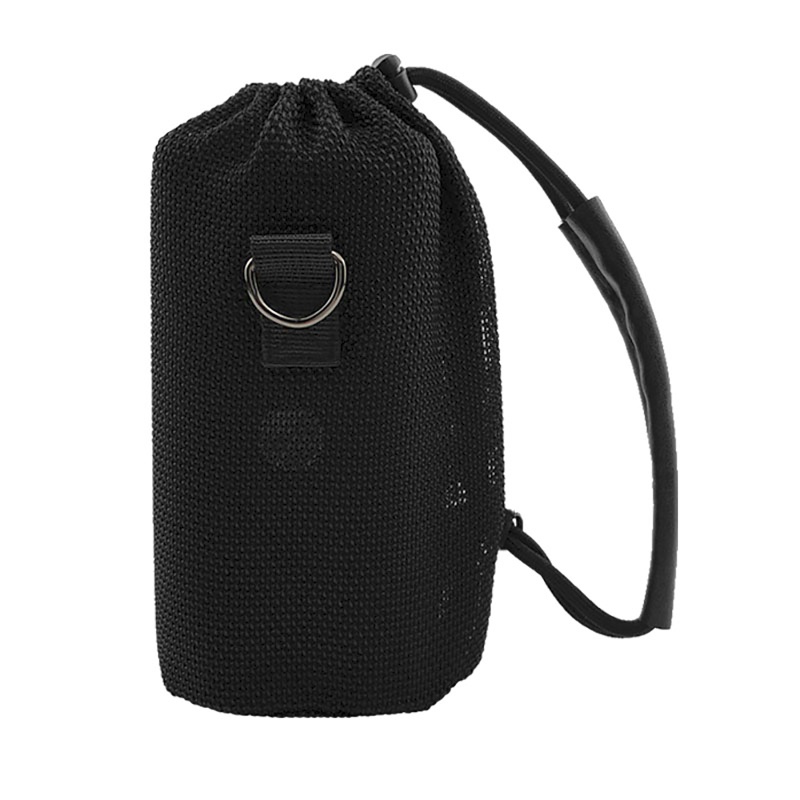 Vỏ Lưới Bọc Bảo Vệ Loa Không Dây Có Tay Cầm