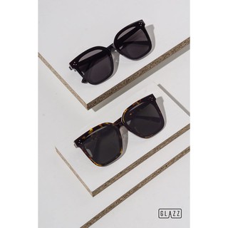 Kính râm  Glazz Her