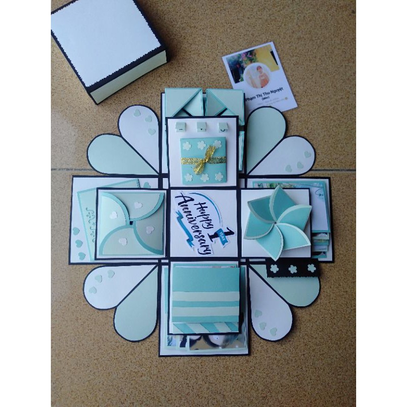 FREE IN 25 ẢNH LoveBox by Mèo (bao giá shopee) Xem mô tả | BigBuy360 - bigbuy360.vn