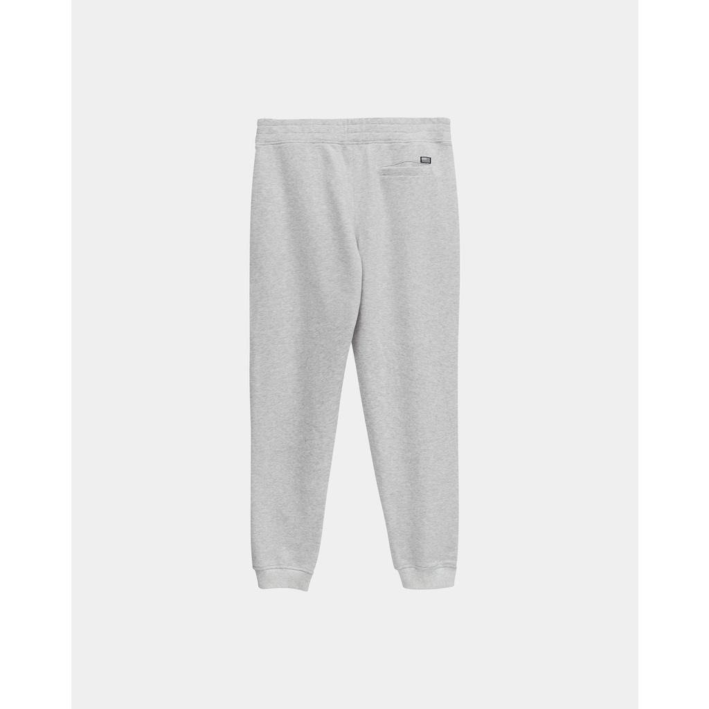 Quần nỉ unisex SSSTUTTER chất liệu nỉ da cá dáng jogger thể thao ssshoodie set jogger