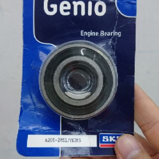 Bộ bạc đạn SKF cho hộp số Airblade