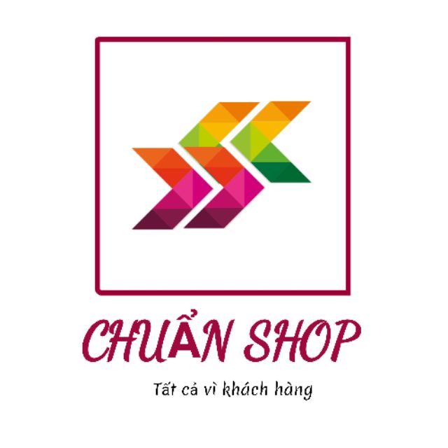 Chuẩn Shop, Cửa hàng trực tuyến | BigBuy360 - bigbuy360.vn
