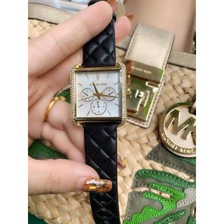 Đồng hồ nữ Michael Kors MK2769