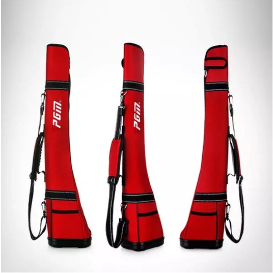 TÚI GẬY TẬP GOLF MINI - PGM HALF SUNDAY BAG - QIAB010