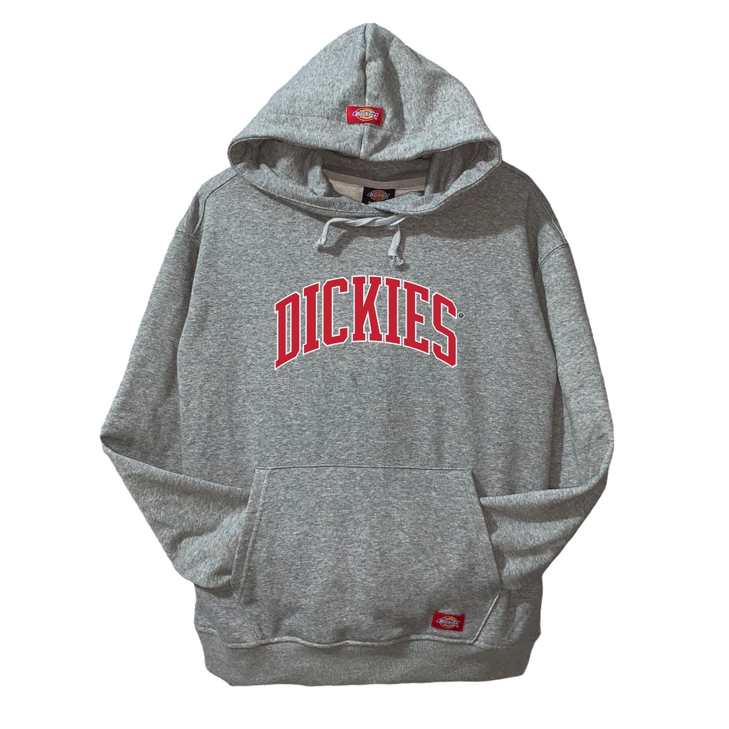 Áo Hoodie Dickies / Áo khoác Nam hiệu Dickies