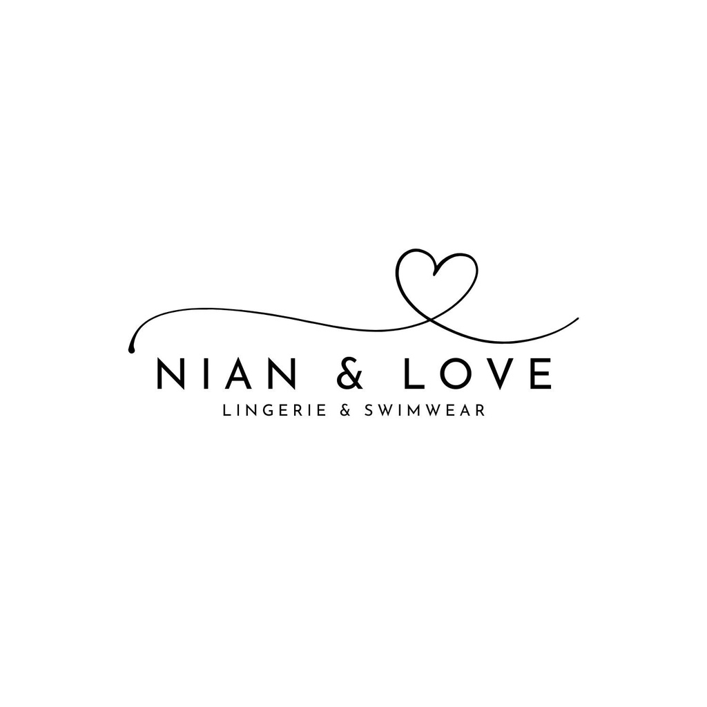 Nian&Love