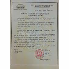 Hồng Sâm Thái Lát Tẩm Mật Ong Sambok Hàn Quốc, Hộp 200gr