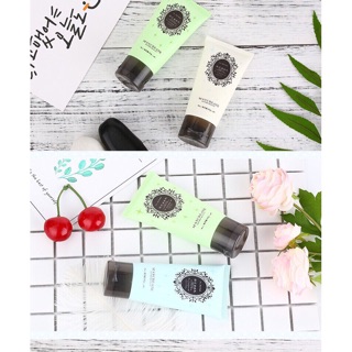 Sữa Rửa Mặt Maycreate Hàng Nội Địa Trung