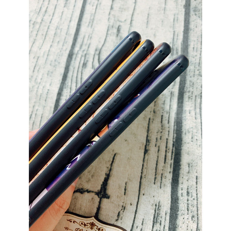 [Freeship toàn quốc từ 50k] Ốp Lưng Oppo F11 Ốp Dẻo Hình Cao Cấp Cực Đẹp