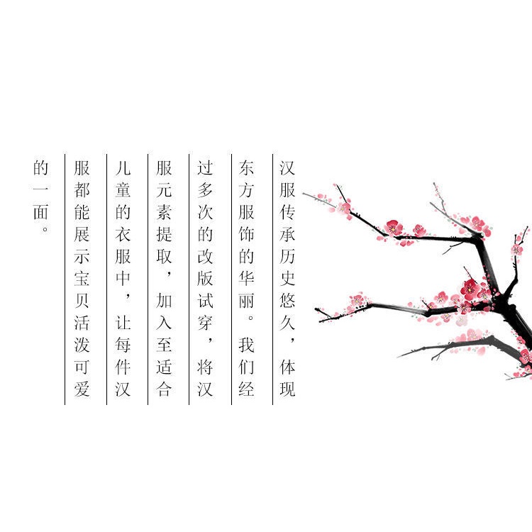 Áo Choàng Dày Dặn Giữ Ấm Thời Trang Thu Đông Cho Bé Gái | BigBuy360 - bigbuy360.vn