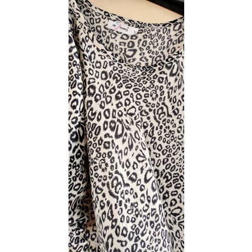 Đầm Lụa sz L