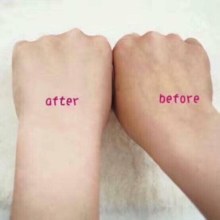 Phấn phủ CLUB nhật bản mịn đẹp