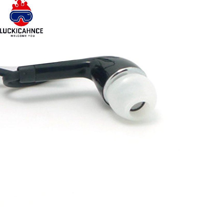 Tai Nghe Nhét Tai Có Dây 11.26 Cho I9300 J5 / Jb