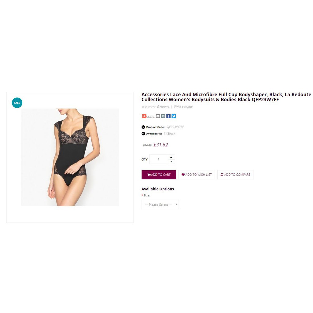 Bodysuit ren các mẫu hàng VNXK chuẩn & TQ gia công xưởng | BigBuy360 - bigbuy360.vn