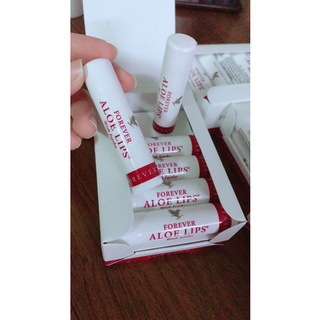 Son dưỡng aloevera_flp_022