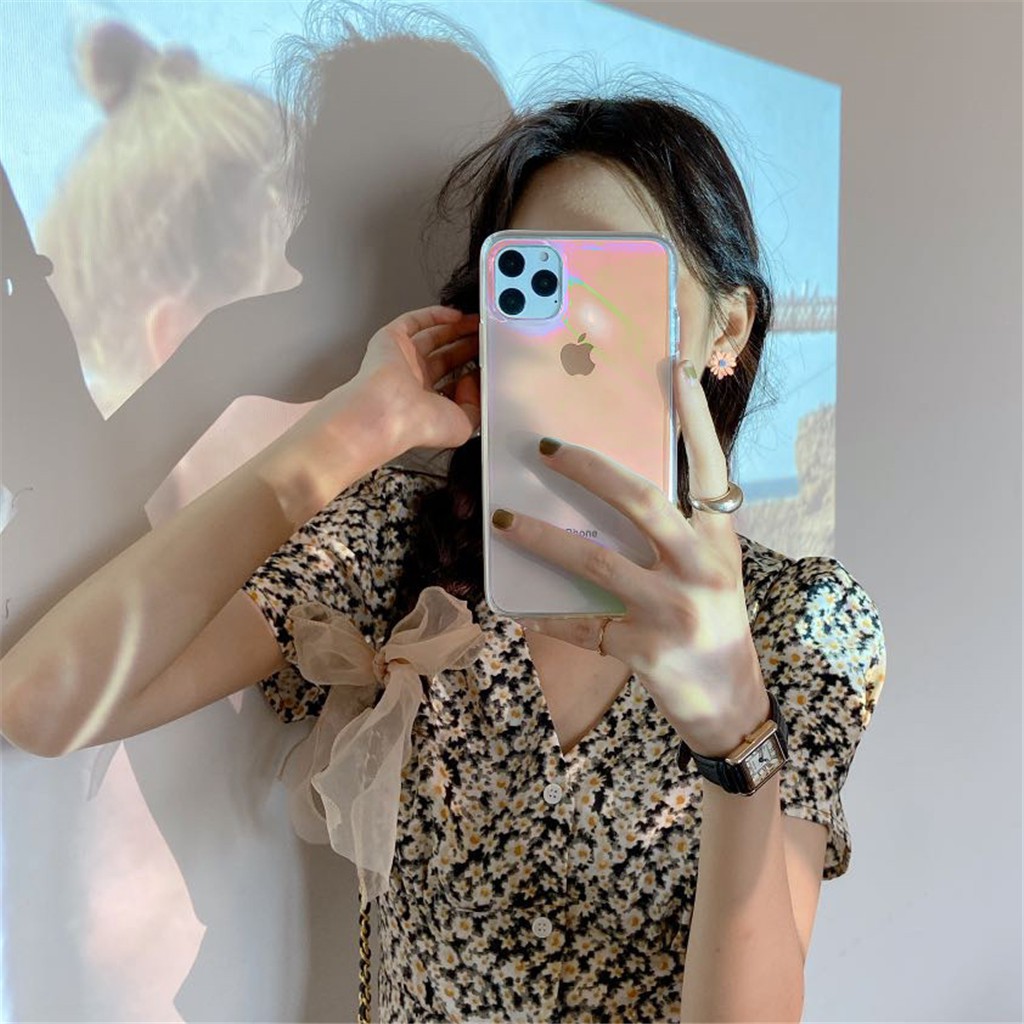 Ốp Điện Thoại Tpu Cho Apple Iphone 12 Pro Max 12 Pro 12 12 Mini 11 Pro Max 11 Pro 11 Xs Max Xr Xs X 8 Plus 8 7 Plus 7 | BigBuy360 - bigbuy360.vn