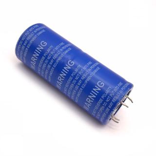 Tụ Điện 2.7v 360/400/500/650f Siêu Bền