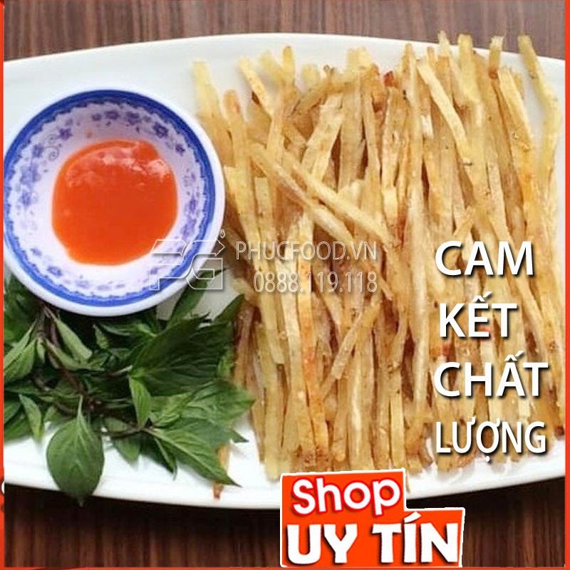 Hot Cá Bò Khô Loại 1 Đảm Bảo Chất Lượng Dày mình Dẻo Thơm  Bán Lẻ 500 Gam, 1000 Gam. Giao Ngay. | BigBuy360 - bigbuy360.vn