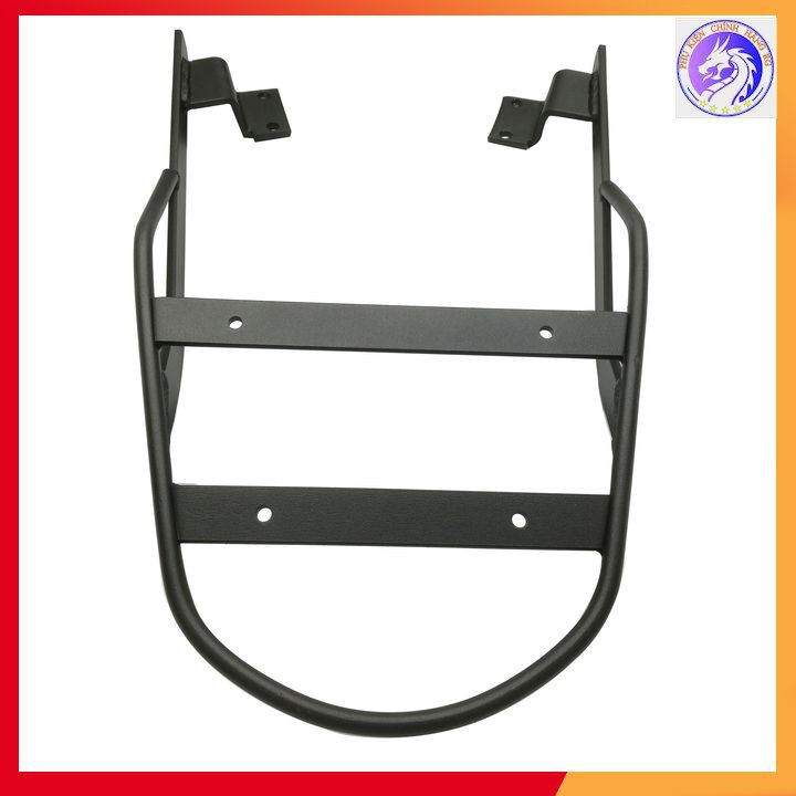 Baga Sau Hàng Chính Hãng Givi MV Gắn Cho Xe Sirius FI Bảo Hành 2 Năm