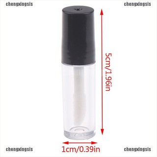 (Hàng Mới Về) Son Môi Cầm Tay 1.2ml