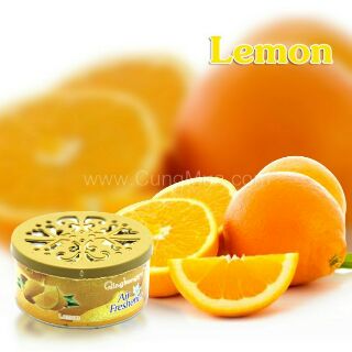 Sáp thơm khủ mùi hút ẩm