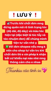Thuốc nhuộm tóc màu ĐEN RÊU
