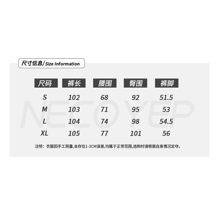 Ống Hút Bằng Rơm Chất Lượng Cao❤Ah F &amp; X Quần Yếm Dáng Rộng Xếp Ly Phong Cách Niche Cao Cấp Dành Cho Nam Nữ