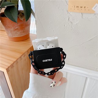 CASE AIRPOD GU.E.T.ES