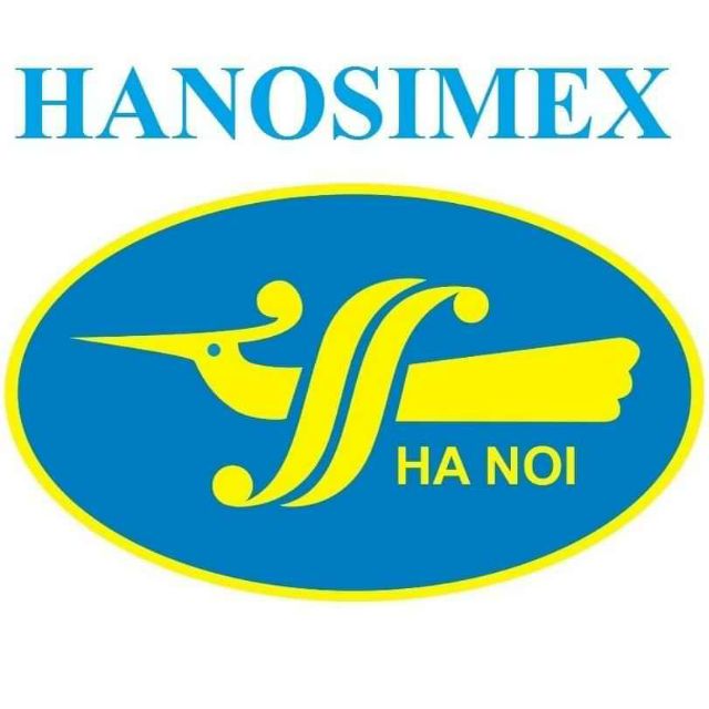 Hanosimex