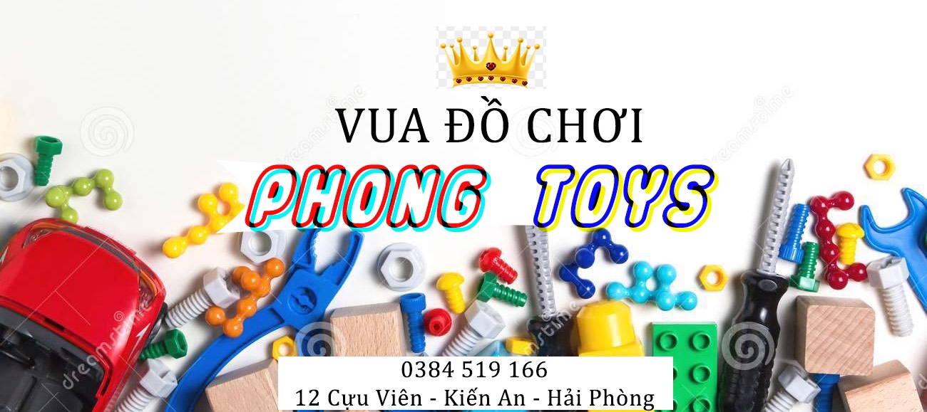 [Rẻ vô địch]  Vỉ đồ chơi xe đẩy bán kem và bàn ăn ngoài trời loại to cho bé