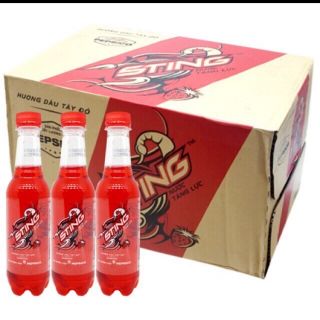 1thung stig. hsd9thang