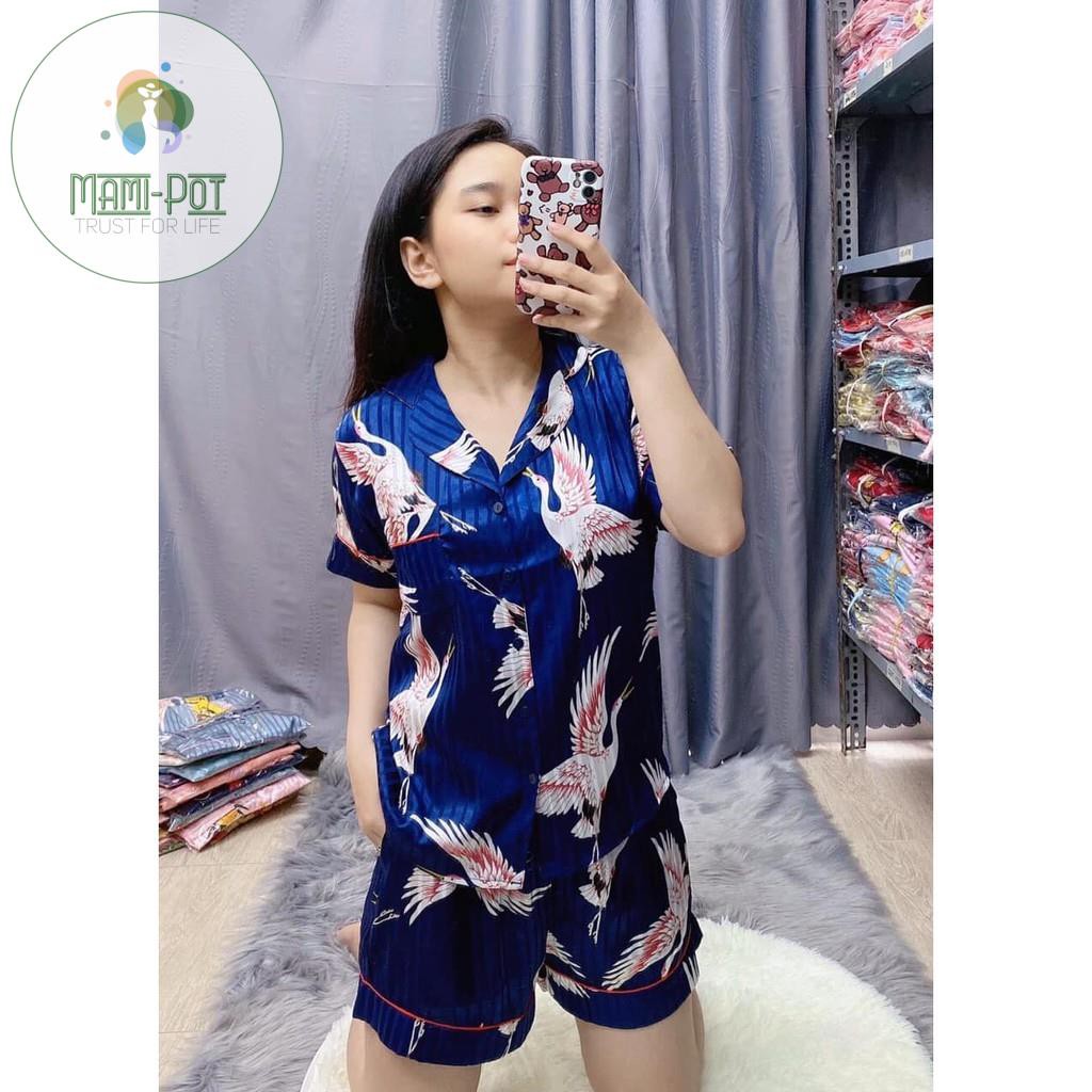 [HOT] Bộ Gấm lụa chim hạt loại 1 cao cấp | BigBuy360 - bigbuy360.vn