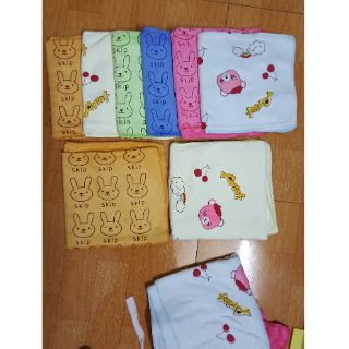 Khăn choàng tắm 100x50cm, khăn tắm bông to dày, khăn tắm cho bé, khăn bông quấn, khăn tắm, khăn bông