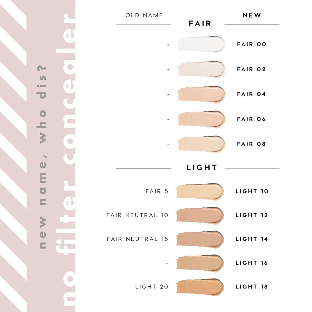 Kem che khuyết điểm mắt Colourpop | BigBuy360 - bigbuy360.vn