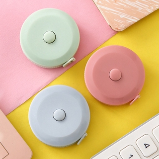 Thước dây đo chiều cao cho trẻ em 1.5m