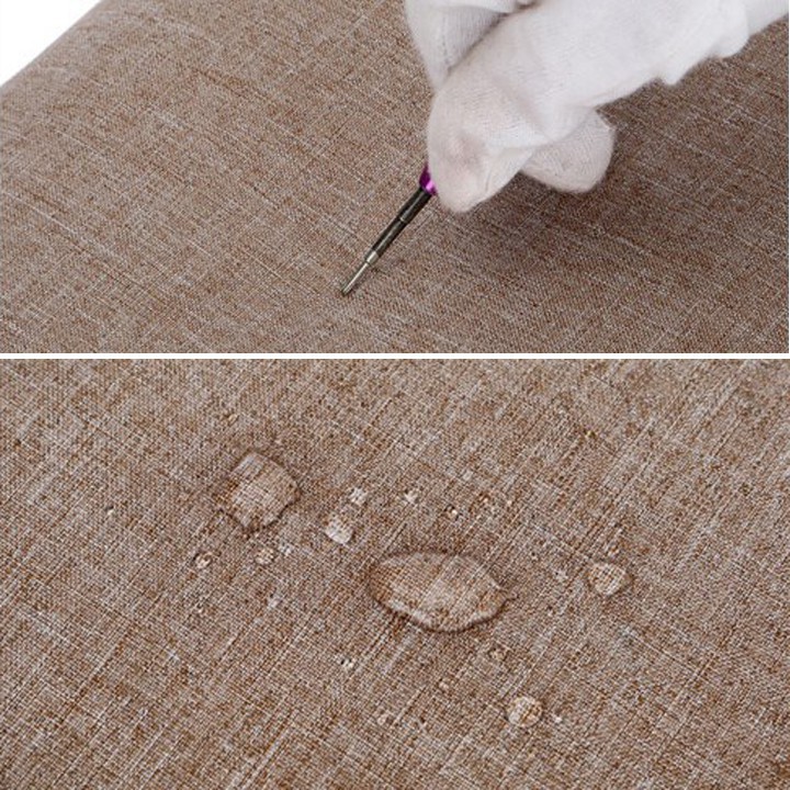 túi xách công sở nữ Túi Xách Nam Nữ Công Sở REMOID, Cặp Đựng Laptop 13, 14, 15 inch BLT002 | BigBuy360 - bigbuy360.vn