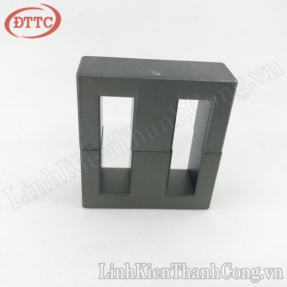 Ferrit Biến Áp Xung EE4215 Vuông Loại Tốt