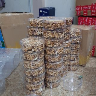 Hạt điều combo 10kg