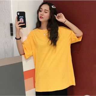 Áo THUN TRƠN BASIC nhiều màu Unisex