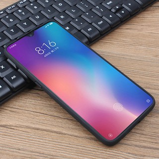Ốp lưng Xiaomi Redmi 5 Plus Rằn Ri Camo iBaiwei