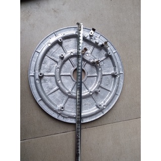 Mâm nhiệt nồi cơm công nghiệp  500W,700W,1000W,1650W,2000W,2500W,2850W