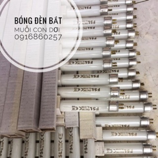 Giảm giá Bóng đèn bắt muỗi