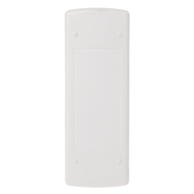 Điều Khiển Từ Xa Cho Máy Lạnh Mitsubishi KM09A KM09D KM09E KD06ES