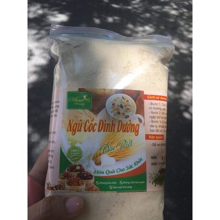 0,5KG NGŨ CỐC ĐẶC BIỆT