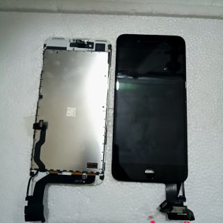Màn Hình iPhone 7 - Tặng Bộ Sửa 8 Món