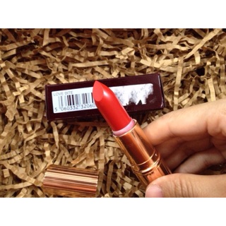 💥 Son lì Charlotte Tilbury - Italy